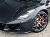 Lotus Emira 2.0 Turbo First Edition DriverPack KEFsound - <small></small> 95.900 € <small>TTC</small> - #3