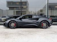 Lotus Emira 2.0 Turbo First Edition DriverPack KEFsound - <small></small> 95.900 € <small>TTC</small> - #8