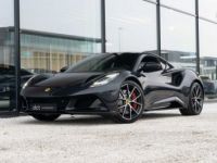 Lotus Emira 2.0 Turbo First Edition DriverPack KEFsound - <small></small> 95.900 € <small>TTC</small> - #31