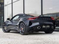 Lotus Emira 2.0 Turbo First Edition DriverPack KEFsound - <small></small> 95.900 € <small>TTC</small> - #32