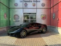 Lotus Emira 2.0T 364ch First Edition DCT8 - <small></small> 94.990 € <small>TTC</small> - #1