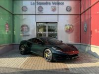 Lotus Emira 2.0T 364ch First Edition DCT8 - <small></small> 94.990 € <small>TTC</small> - #3