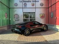 Lotus Emira 2.0T 364ch First Edition DCT8 - <small></small> 94.990 € <small>TTC</small> - #4