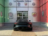 Lotus Emira 2.0T 364ch First Edition DCT8 - <small></small> 94.990 € <small>TTC</small> - #5