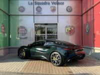 Lotus Emira 2.0T 364ch First Edition DCT8 - <small></small> 94.990 € <small>TTC</small> - #6