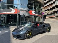 Lotus Emira 3.5 V6 First Edition - <small></small> 92.000 € <small>TTC</small> - #1