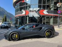 Lotus Emira 3.5 V6 First Edition - <small></small> 92.000 € <small>TTC</small> - #2