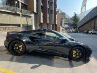 Lotus Emira 3.5 V6 First Edition - <small></small> 92.000 € <small>TTC</small> - #6