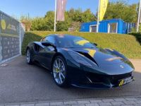 Lotus Emira V6 First Edition - Neuf - Prix sur Demande - #3