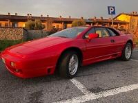 Lotus Esprit - <small></small> 59.100 € <small>TTC</small> - #1