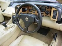 Lotus Esprit - <small></small> 59.100 € <small>TTC</small> - #4