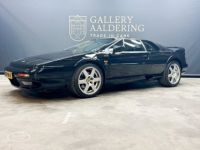 Lotus Esprit 1997 3.5 V8 Twin Turbo - ONLINE AUCTION - <small></small> 50.000 € <small>TTC</small> - #1