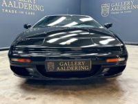 Lotus Esprit 1997 3.5 V8 Twin Turbo - ONLINE AUCTION - <small></small> 50.000 € <small>TTC</small> - #2