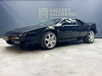 Lotus Esprit 1997 3.5 V8 Twin Turbo - ONLINE AUCTION - <small></small> 50.000 € <small>TTC</small> - #5