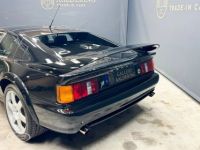 Lotus Esprit 1997 3.5 V8 Twin Turbo - ONLINE AUCTION - <small></small> 50.000 € <small>TTC</small> - #7