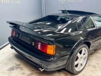 Lotus Esprit 1997 3.5 V8 Twin Turbo - ONLINE AUCTION - <small></small> 50.000 € <small>TTC</small> - #10