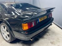 Lotus Esprit 1997 3.5 V8 Twin Turbo - ONLINE AUCTION - <small></small> 50.000 € <small>TTC</small> - #11