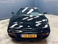 Lotus Esprit 1997 3.5 V8 Twin Turbo - ONLINE AUCTION - <small></small> 50.000 € <small>TTC</small> - #13