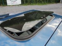 Lotus Esprit S3 - <small></small> 24.900 € <small>TTC</small> - #21