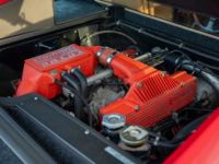Lotus Esprit SE 2.2 Turbo - <small></small> 52.500 € <small>TTC</small> - #9