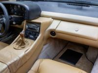 Lotus Esprit TURBO - <small></small> 29.990 € <small>TTC</small> - #2