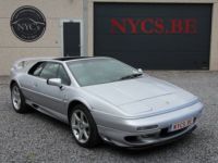 Lotus Esprit V8 GT - <small></small> 54.900 € <small>TTC</small> - #1