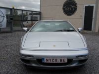 Lotus Esprit V8 GT - <small></small> 54.900 € <small>TTC</small> - #2