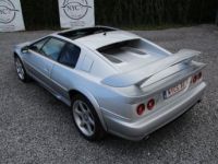 Lotus Esprit V8 GT - <small></small> 54.900 € <small>TTC</small> - #3