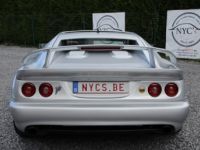 Lotus Esprit V8 GT - <small></small> 54.900 € <small>TTC</small> - #4