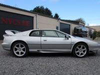 Lotus Esprit V8 GT - <small></small> 54.900 € <small>TTC</small> - #8