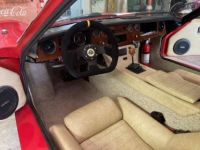 Lotus Europa - <small></small> 26.200 € <small>TTC</small> - #6