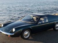 Lotus Europa Type 46 / Série 1 - <small></small> 37.500 € <small>TTC</small> - #1
