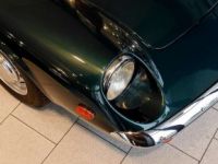 Lotus Europa Type 46 / Série 1 - <small></small> 37.500 € <small>TTC</small> - #15