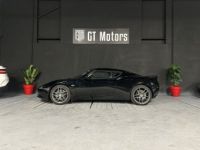 Lotus Evora 2+0 - <small></small> 44.900 € <small>TTC</small> - #2