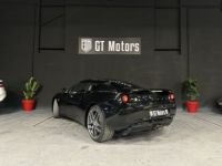 Lotus Evora 2+0 - <small></small> 44.900 € <small>TTC</small> - #3