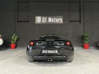 Lotus Evora 2+0 - <small></small> 44.900 € <small>TTC</small> - #4