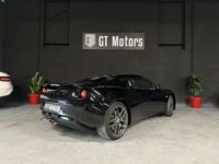 Lotus Evora 2+0 - <small></small> 44.900 € <small>TTC</small> - #5