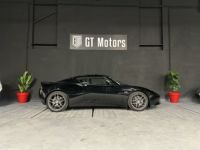 Lotus Evora 2+0 - <small></small> 44.900 € <small>TTC</small> - #6