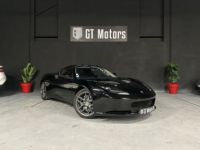 Lotus Evora 2+0 - <small></small> 44.900 € <small>TTC</small> - #7