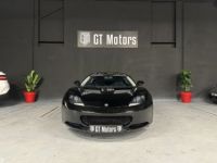 Lotus Evora 2+0 - <small></small> 44.900 € <small>TTC</small> - #8