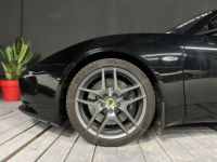 Lotus Evora 2+0 - <small></small> 44.900 € <small>TTC</small> - #9