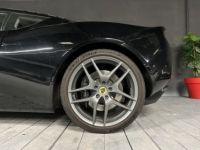 Lotus Evora 2+0 - <small></small> 44.900 € <small>TTC</small> - #10