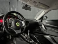 Lotus Evora 2+0 - <small></small> 44.900 € <small>TTC</small> - #12