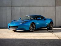 Lotus Evora 2008 IPS 2+2 - <small></small> 32.900 € <small>TTC</small> - #1