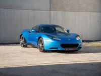 Lotus Evora 2008 IPS 2+2 - <small></small> 32.900 € <small>TTC</small> - #4