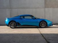 Lotus Evora 2008 IPS 2+2 - <small></small> 32.900 € <small>TTC</small> - #15