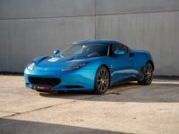 Lotus Evora 2008 IPS 2+2 - <small></small> 32.900 € <small>TTC</small> - #16