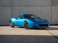 Lotus Evora 2008 IPS 2+2 - <small></small> 32.900 € <small>TTC</small> - #21