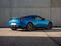 Lotus Evora 2008 IPS 2+2 - <small></small> 32.900 € <small>TTC</small> - #38