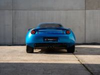 Lotus Evora 2008 IPS 2+2 - <small></small> 32.900 € <small>TTC</small> - #42